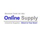 onlinesupplyca